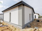 Puikūs, Naujos Statybos Namai Jūsų Šeimai - nuotraukos Nr. 2