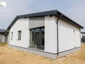 Puikūs, Naujos Statybos Namai Jūsų Šeimai - nuotraukos Nr. 4