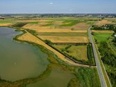 Parduodamas Sklypas Su Tvenkiniu Ir Jaunu - nuotraukos Nr. 3
