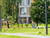 Parduodamos Komercinės Patalpos Projekte - nuotraukos Nr. 56