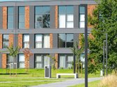 Parduodamos Komercinės Patalpos Projekte - nuotraukos Nr. 19