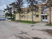 Išnuomojamos nuo 282,63 iki 935,94 m² biuro - nuotraukos Nr. 3