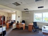 Išnuomojamos nuo 282,63 iki 935,94 m² biuro - nuotraukos Nr. 6