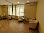 Išnuomojamos 67,26 m² komercinės patalpos - nuotraukos Nr. 2