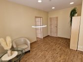 Išnuomojamos 67,26 m² komercinės patalpos - nuotraukos Nr. 3