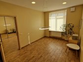 Išnuomojamos 67,26 m² komercinės patalpos - nuotraukos Nr. 4