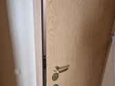Išnuomojamos 67,26 m² komercinės patalpos - nuotraukos Nr. 5
