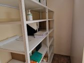 Išnuomojamos 67,26 m² komercinės patalpos - nuotraukos Nr. 6