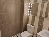 Išnuomojamos 67,26 m² komercinės patalpos - nuotraukos Nr. 7