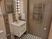 Išnuomojamos 67,26 m² komercinės patalpos - nuotraukos Nr. 8