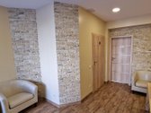 Išnuomojamos 67,26 m² komercinės patalpos - nuotraukos Nr. 9