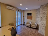 Išnuomojamos 67,26 m² komercinės patalpos - nuotraukos Nr. 10