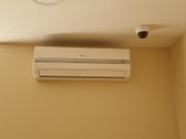 Išnuomojamos 67,26 m² komercinės patalpos - nuotraukos Nr. 11