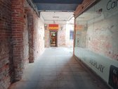 Nuomojamos patalpos Kauno centre,laisvės AL