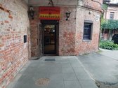 Nuomojamos patalpos Kauno centre,laisvės AL - nuotraukos Nr. 3