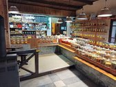 Nuomojamos patalpos Kauno centre,laisvės AL - nuotraukos Nr. 6