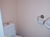 Nuomojamos patalpos Kauno centre,laisvės AL - nuotraukos Nr. 7