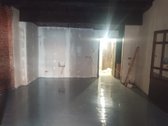Nuomojamos patalpos Kauno centre,laisvės AL - nuotraukos Nr. 8
