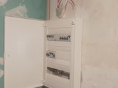 Nuomojamos patalpos Kauno centre,laisvės AL - nuotraukos Nr. 9