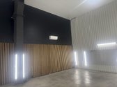 Išnuomojamos sandėliavimo patalpos 200 kv m - nuotraukos Nr. 2
