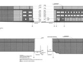 Parduodamas sklypas Vilniaus raj., Nemėžyje, - nuotraukos Nr. 8