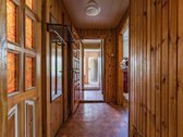 Parduodamas autentiškas butas su nuosavu - nuotraukos Nr. 15