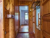 Parduodamas autentiškas butas su nuosavu - nuotraukos Nr. 16