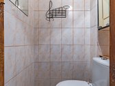 Parduodamas autentiškas butas su nuosavu - nuotraukos Nr. 14