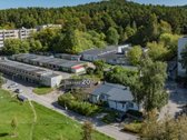 Parduodamas autentiškas butas su nuosavu - nuotraukos Nr. 22
