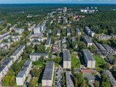 Parduodamas autentiškas butas su nuosavu - nuotraukos Nr. 24
