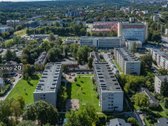 Parduodamas autentiškas butas su nuosavu - nuotraukos Nr. 23