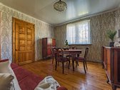 Parduodamas autentiškas butas su nuosavu - nuotraukos Nr. 2