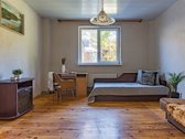 Parduodamas autentiškas butas su nuosavu - nuotraukos Nr. 6