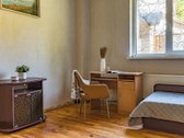 Parduodamas autentiškas butas su nuosavu - nuotraukos Nr. 7