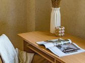 Parduodamas autentiškas butas su nuosavu - nuotraukos Nr. 9