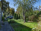 Parduodamas autentiškas butas su nuosavu - nuotraukos Nr. 18