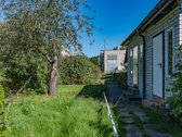 Parduodamas autentiškas butas su nuosavu - nuotraukos Nr. 19