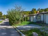 Parduodamas autentiškas butas su nuosavu - nuotraukos Nr. 20