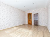 Išskirtinis pasiūlymas planuojantiems gyventi - nuotraukos Nr. 5