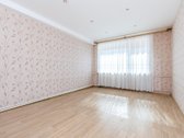Išskirtinis pasiūlymas planuojantiems gyventi - nuotraukos Nr. 6