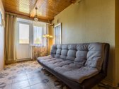 Išskirtinis pasiūlymas planuojantiems gyventi - nuotraukos Nr. 2