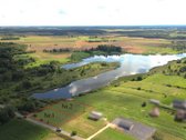 Parduodami du namų valdos žemės sklypai.  - nuotraukos Nr. 4