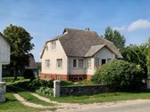 Namo sklypas - 23a. - nuotraukos Nr. 2