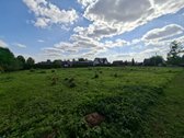 Parduodamas sklypas namo statybai. - nuotraukos Nr. 7