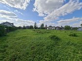 Parduodamas sklypas namo statybai. - nuotraukos Nr. 8