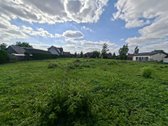 Parduodamas sklypas namo statybai. - nuotraukos Nr. 9