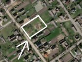 Parduodamas sklypas namo statybai. - nuotraukos Nr. 18