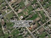 Parduodamas sklypas namo statybai. - nuotraukos Nr. 19