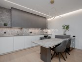 Naujai įrengti 3 kambarių apartamentai su - nuotraukos Nr. 11