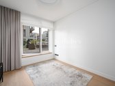 Naujai įrengti 3 kambarių apartamentai su - nuotraukos Nr. 15
